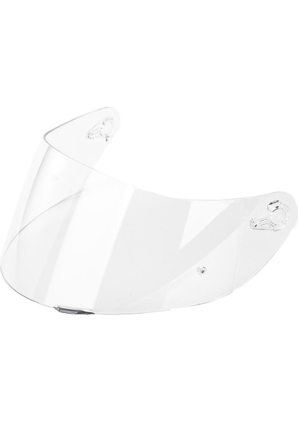 K3 Model Aksesuarları Parçaları Temizle Için Yedek Motosiklet Viz (Yurt Dışından) fırsatları