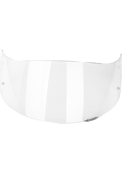 K3 Model Aksesuarları Parçaları Temizle Için Yedek Motosiklet Viz (Yurt Dışından) indirimleri