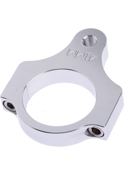 Diiyon Amortis Çatalı Kelepçesi - 41MM (Yurt Dışından)