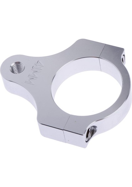 Diiyon Amortis Çatalı Kelepçesi - 41MM (Yurt Dışından)
