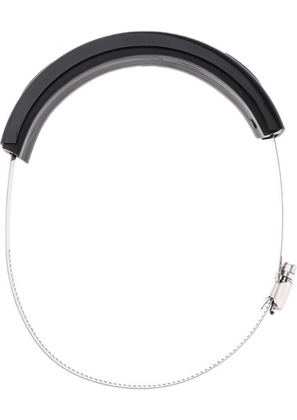 Egzoz Çerçevesi Irıcısı (Yurt Dışından)