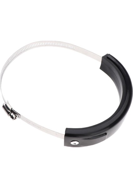 Egzoz Çerçevesi Irıcısı (Yurt Dışından) fiyatları