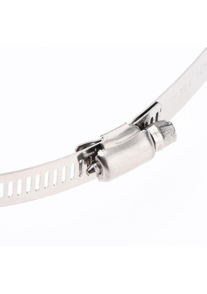 Egzoz Çerçevesi Irıcısı (Yurt Dışından) modelleri