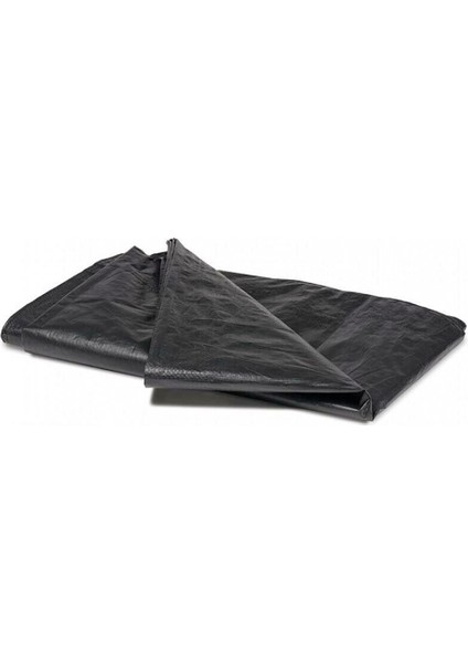 -Kampa Leggera 260 260 x 240CM Zemin Örtüsü