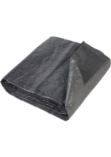 -Kampa Leggera 260 260 x 240CM Zemin Örtüsü