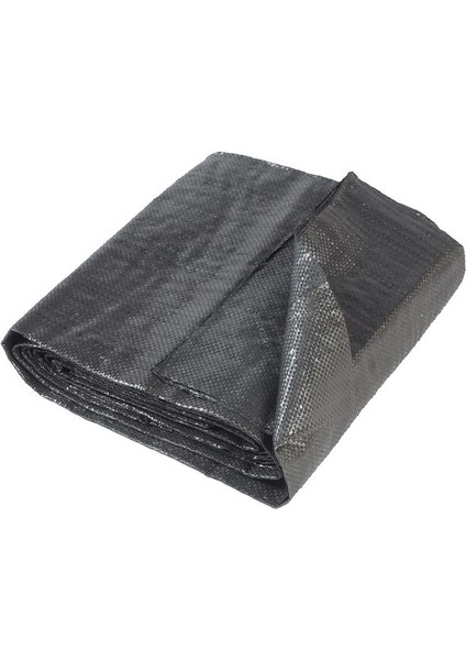 Kampa Footprint Action 280CM - 260CM Çadır Zemin Kaplama