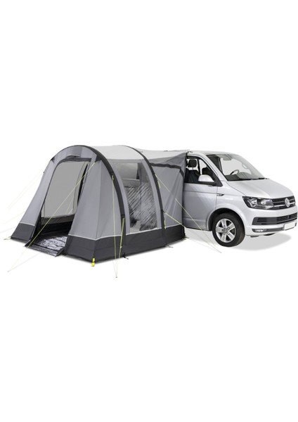 Kampa Trip Aır Vw 290CM Camper Şişme Havalı Çadır