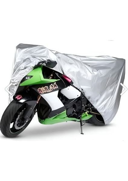 Honda Vfr 1200 x Crosstourer Motor Brandası Arka Çanta Uyumlu (Bağlantı, Kilit Uyumlu) Gri