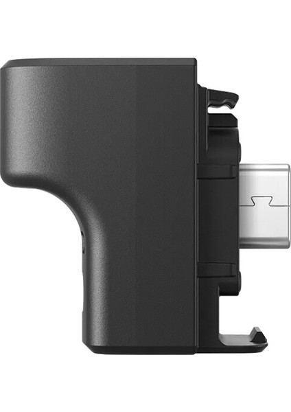 Mic Adapter (Ace ve Ace Pro Için)