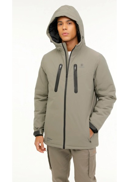 ml Glave 2le-83 3pr Erkek Mont indirimleri