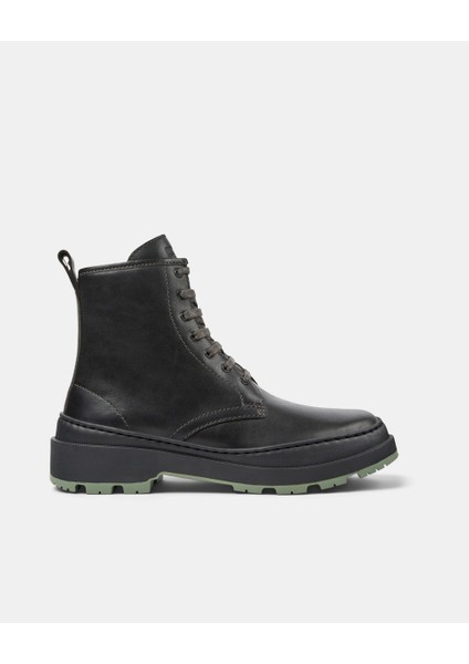 Kadın Brutus K400671-007