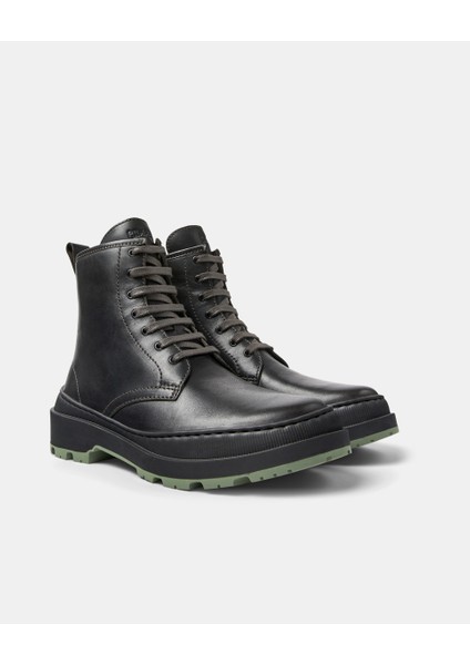 Kadın Brutus K400671-007