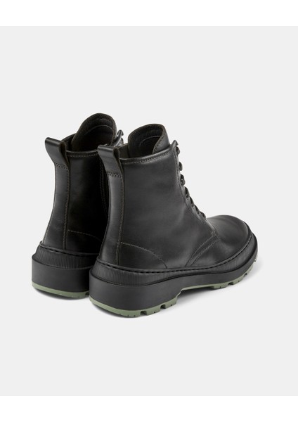 Kadın Brutus K400671-007