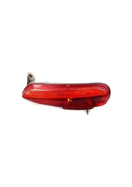 Sis Lambası Arka Grande Punto/ Evo 2010 Sonrası 51854698 Zenon FI9515
