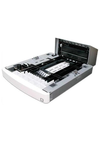 T650N-30G0806 Dubleks Ünitesi