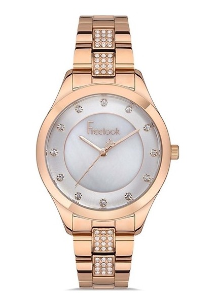 FL.1.10316.2 Kadın Kol Saati