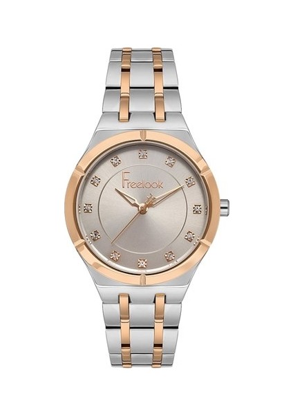 FL.1.10381.4 Kadın Kol Saati