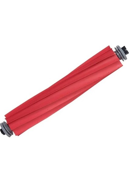 Roborock S7/S7+/S7 Max Robot Süpürge Ana Fırça 1 Adet