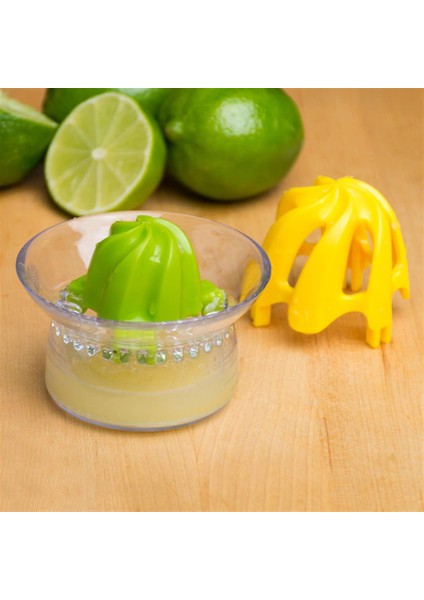 102-569-145 2IN1 CITRUS JUICER NARENCIYE SIKACAĞI fırsatları