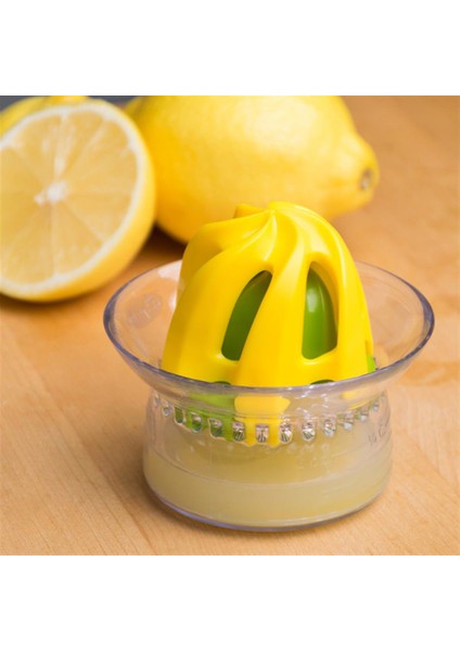 102-569-145 2IN1 CITRUS JUICER NARENCIYE SIKACAĞI indirimleri