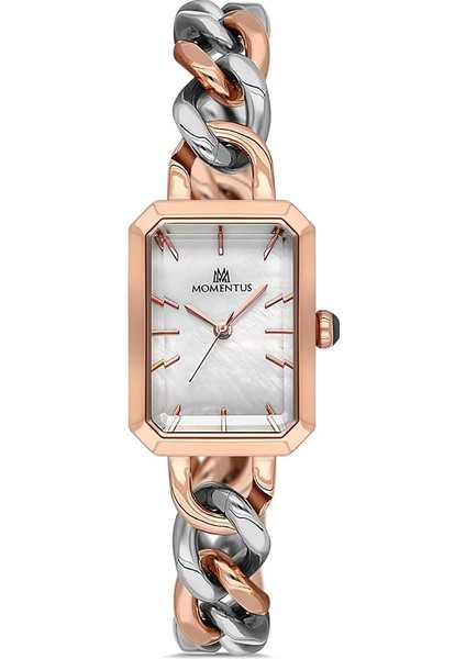 CW129T-09SR Kadın Kol Saati