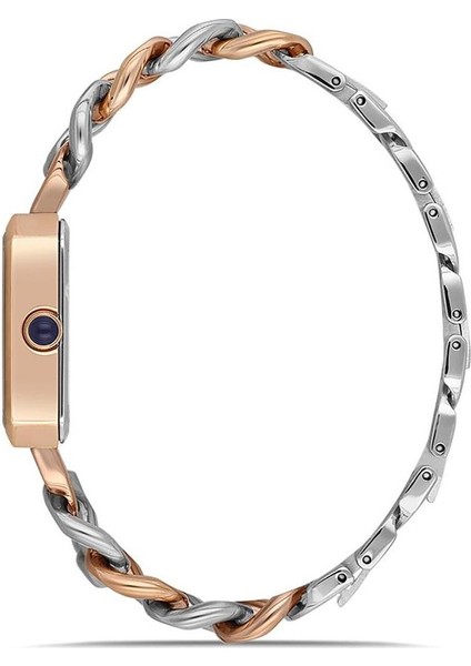 CW129T-09SR Kadın Kol Saati fiyatları