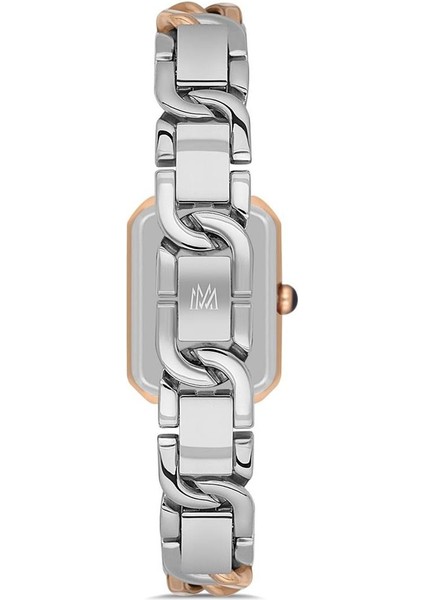 CW129T-09SR Kadın Kol Saati modelleri