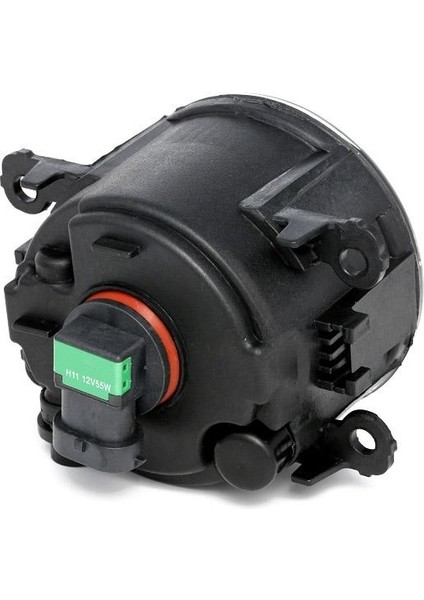 Ford Custom Ön Sis Farı 2012-2020 fiyatları