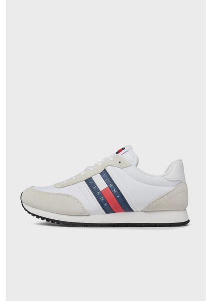 Sneaker Ayakkabı Erkek Ayakkabı Em0Em01351 Ybr fiyatları