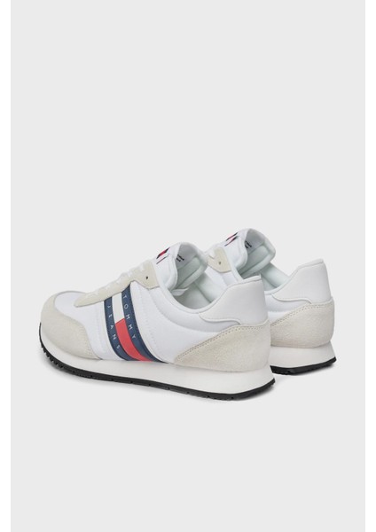Sneaker Ayakkabı Erkek Ayakkabı Em0Em01351 Ybr modelleri