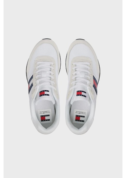 Sneaker Ayakkabı Erkek Ayakkabı Em0Em01351 Ybr indirimleri