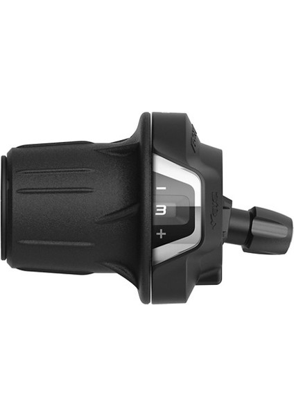 SL-RV300-L 3'lü Sol Vites Kolu