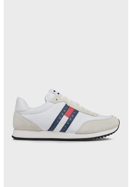 Sneaker Ayakkabı Erkek Ayakkabı Em0Em01351 Ybr