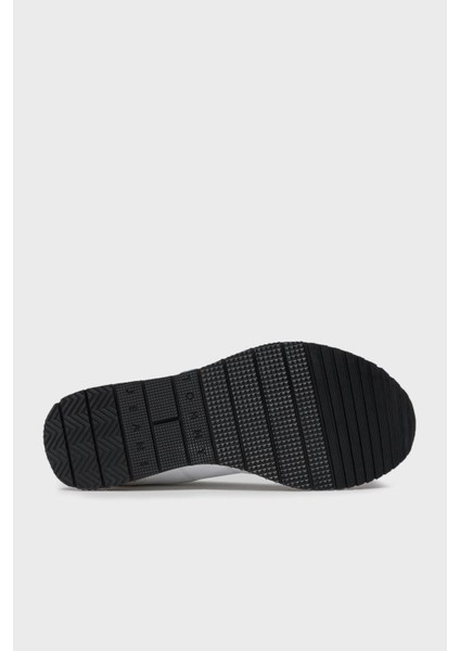 Sneaker Ayakkabı Erkek Ayakkabı Em0Em01351 Ybr