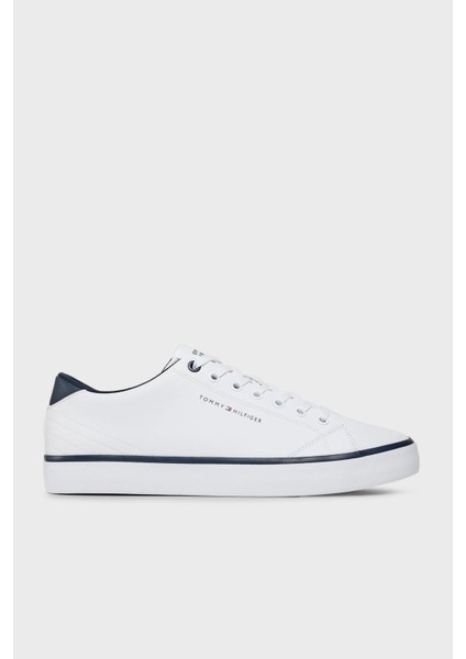 Sneaker Ayakkabı Erkek Ayakkabı Fm0Fm05041 Ybs