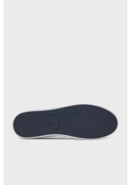 Sneaker Ayakkabı Erkek Ayakkabı Fm0Fm05041 Ybs