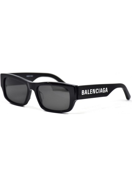 Bb 0261SA 001 57 Kadın Güneş Gözlüğü