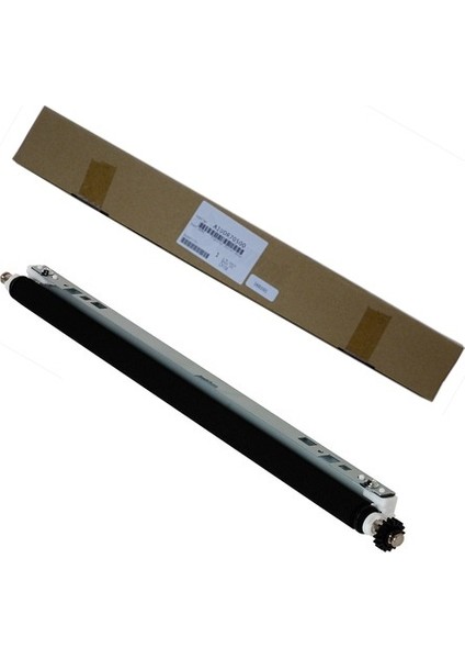 Bizhub 223 Transfer Roller Orjinal