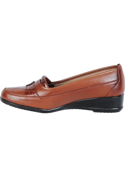 215 Taba Jel Taban Rahat Kadın Anne Caual Ayakkabı fiyatları