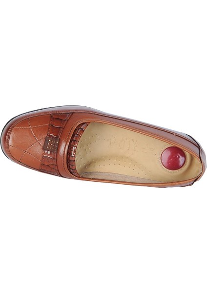 215 Taba Jel Taban Rahat Kadın Anne Caual Ayakkabı modelleri