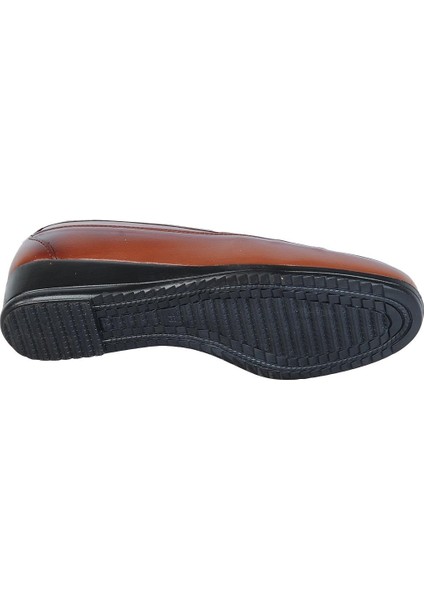 215 Taba Jel Taban Rahat Kadın Anne Caual Ayakkabı fırsatları