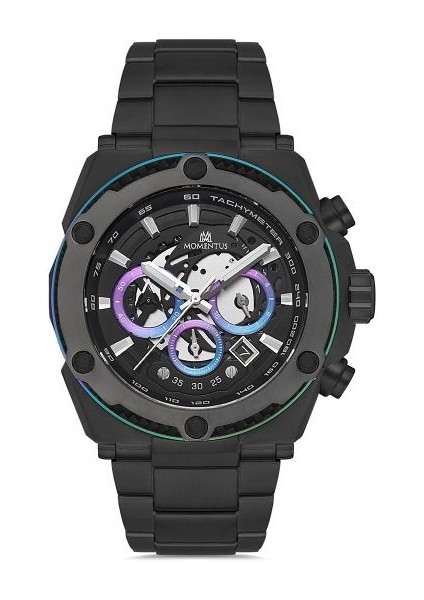 SM354B-04TM Erkek Kol Saati