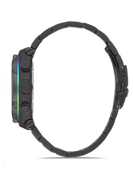 SM354B-04TM Erkek Kol Saati fiyatları