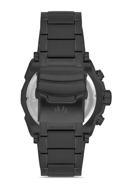 SM354B-04TM Erkek Kol Saati modelleri