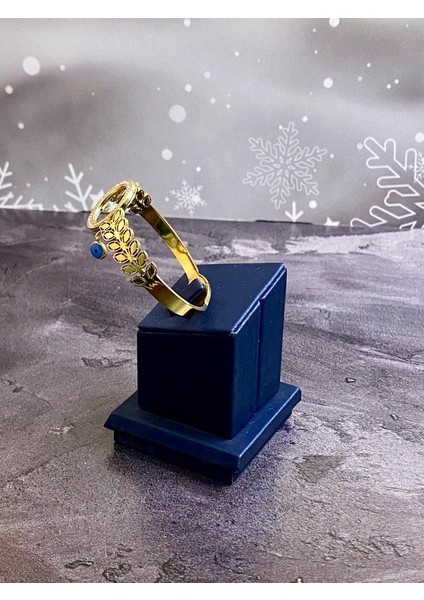 Gold Çeyrekli Bileklik fiyatları