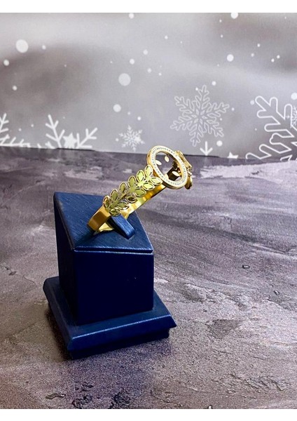 Gold Çeyrekli Bileklik fırsatları
