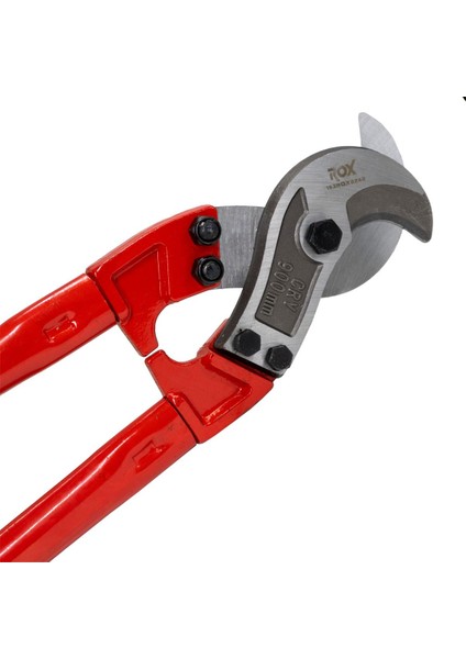 0243 Kablo Kesme Makası Crv 900 mm (36") fiyatları