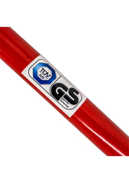 0243 Kablo Kesme Makası Crv 900 mm (36") fırsatları