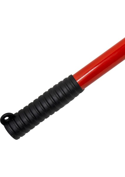 0243 Kablo Kesme Makası Crv 900 mm (36") indirimleri