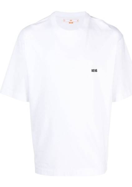 Basic Unisex T-Shirt W